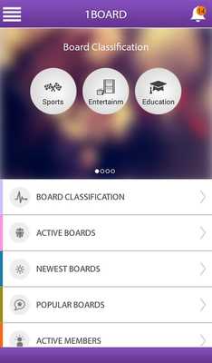 Emulate Android APK One Board Emulate Android APK One Board
