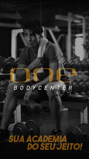 Run android online APK ONE Bodycenter from MyAndroid or emulate ONE Bodycenter using MyAndroid Run android online APK ONE Bodycenter from MyAndroid or emulate ONE Bodycenter using MyAndroid