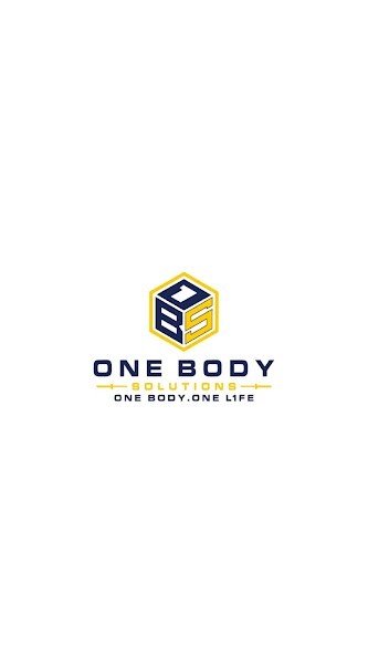 Run android online APK One Body Solutions from MyAndroid or emulate One Body Solutions using MyAndroid Run android online APK One Body Solutions from MyAndroid or emulate One Body Solutions using MyAndroid