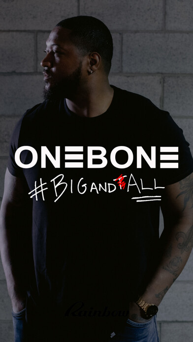 Emulate iPhone app ONE BONE using MyAndroid Emulate iPhone app ONE BONE using MyAndroid