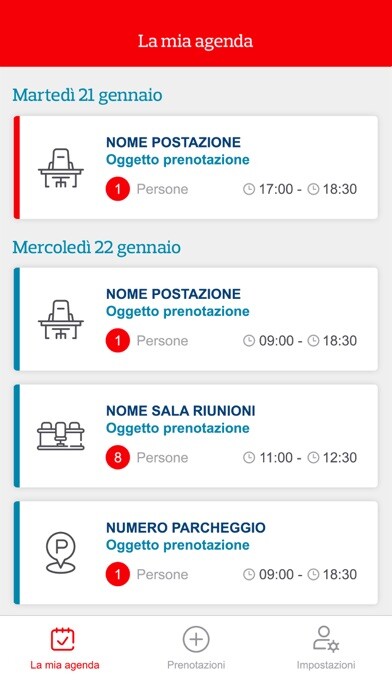 Emulate iPhone app One Booking using MyAndroid Emulate iPhone app One Booking using MyAndroid