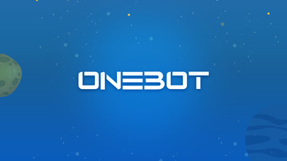 Emulate iPhone app ONEBOT EDU using MyAndroid