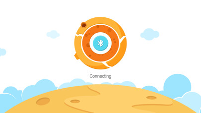 Emulate iPhone app ONEBOT Mini using MyAndroid Emulate iPhone app ONEBOT Mini using MyAndroid