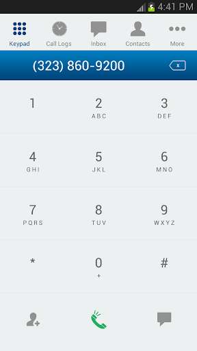 Run android online APK Onebox Business Phone Solution from MyAndroid or emulate Onebox Business Phone Solution using MyAndroid Run android online APK Onebox Business Phone Solution from MyAndroid or emulate Onebox Business Phone Solution using MyAndroid