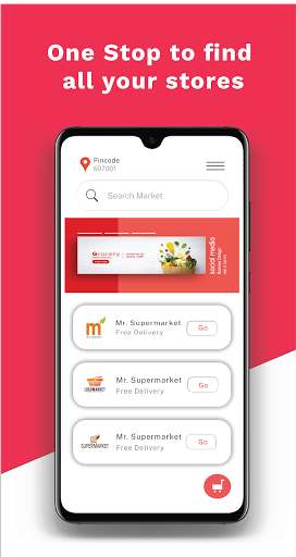 Run android online APK Oneboxmart - Discover Shopping from MyAndroid or emulate Oneboxmart - Discover Shopping using MyAndroid Run android online APK Oneboxmart - Discover Shopping from MyAndroid or emulate Oneboxmart - Discover Shopping using MyAndroid