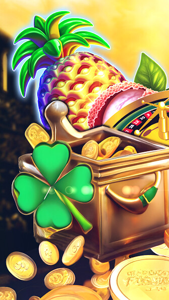 Run android online APK Onebra Sorte Online from MyAndroid or emulate Onebra Sorte Online using MyAndroid Run android online APK Onebra Sorte Online from MyAndroid or emulate Onebra Sorte Online using MyAndroid