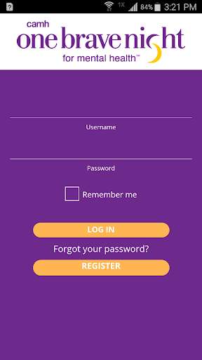 Run android online APK One Brave Night from MyAndroid or emulate One Brave Night using MyAndroid