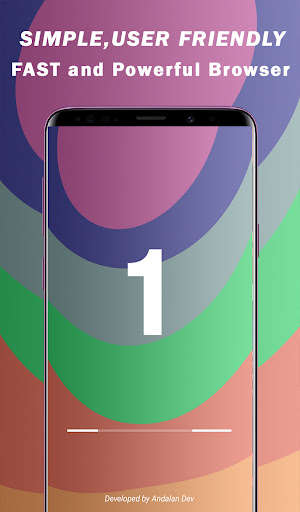 Run android online APK One Browser Anti Blokir from MyAndroid or emulate One Browser Anti Blokir using MyAndroid Run android online APK One Browser Anti Blokir from MyAndroid or emulate One Browser Anti Blokir using MyAndroid