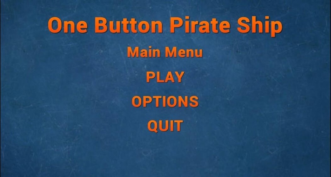 Run android online APK One Button Pirate Ship from MyAndroid or emulate One Button Pirate Ship using MyAndroid Run android online APK One Button Pirate Ship from MyAndroid or emulate One Button Pirate Ship using MyAndroid