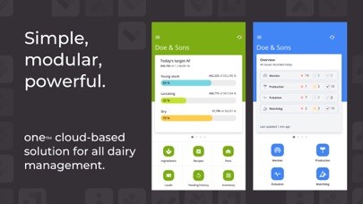 Emulate iPhone app one by milc group using MyAndroid Emulate iPhone app one by milc group using MyAndroid