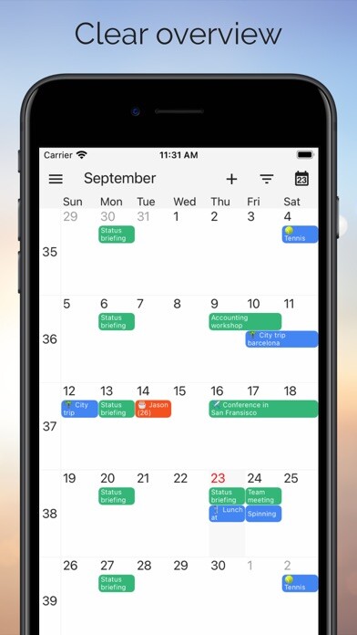 Run android online APK One Calendar from MyAndroid or emulate One Calendar using MyAndroid Run android online APK One Calendar from MyAndroid or emulate One Calendar using MyAndroid