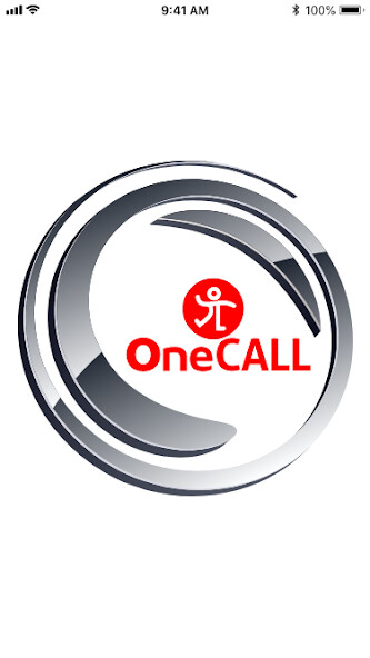 Run android online APK ONE CALL DEALER from MyAndroid or emulate ONE CALL DEALER using MyAndroid