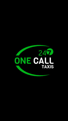 Run android online APK One Call Taxis 24/7 from MyAndroid or emulate One Call Taxis 24/7 using MyAndroid Run android online APK One Call Taxis 24/7 from MyAndroid or emulate One Call Taxis 24/7 using MyAndroid