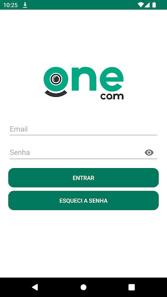 Run android online APK One Cam from MyAndroid or emulate One Cam using MyAndroid Run android online APK One Cam from MyAndroid or emulate One Cam using MyAndroid