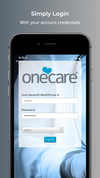 Run android online APK OneCare+PWA from MyAndroid or emulate OneCare+PWA using MyAndroid Run android online APK OneCare+PWA from MyAndroid or emulate OneCare+PWA using MyAndroid