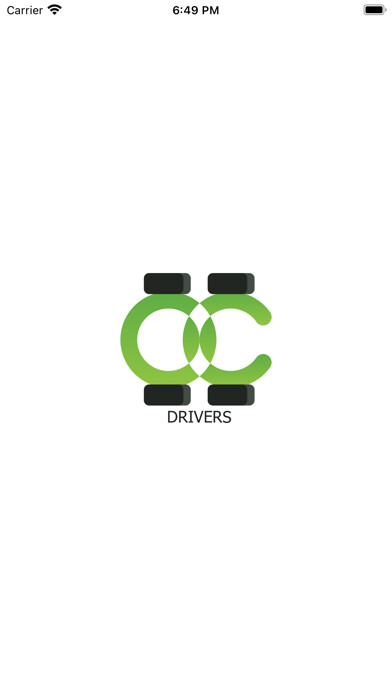 Emulate iPhone app Onecart Employee Driver App using MyAndroid Emulate iPhone app Onecart Employee Driver App using MyAndroid