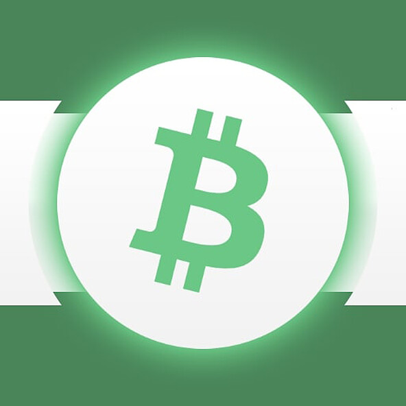 Run android online APK One Cash Bitcoin from MyAndroid or emulate One Cash Bitcoin using MyAndroid Run android online APK One Cash Bitcoin from MyAndroid or emulate One Cash Bitcoin using MyAndroid