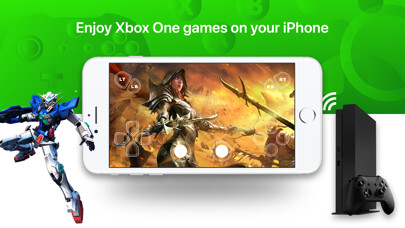 Emulate iPhone app OneCast - Xbox Remote Play using MyAndroid Emulate iPhone app OneCast - Xbox Remote Play using MyAndroid