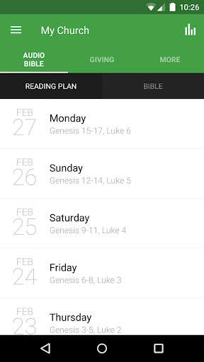 Run android online APK ONE CHURCH SALIDA from MyAndroid or emulate ONE CHURCH SALIDA using MyAndroid Run android online APK ONE CHURCH SALIDA from MyAndroid or emulate ONE CHURCH SALIDA using MyAndroid