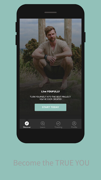Run android online APK ONE CLAN from MyAndroid or emulate ONE CLAN using MyAndroid Run android online APK ONE CLAN from MyAndroid or emulate ONE CLAN using MyAndroid