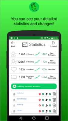 Emulate Android APK One Click Boost Emulate Android APK One Click Boost