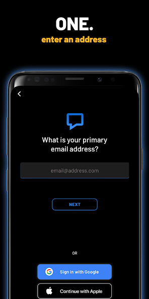 Run android online APK OneClick Code from MyAndroid or emulate OneClick Code using MyAndroid Run android online APK OneClick Code from MyAndroid or emulate OneClick Code using MyAndroid