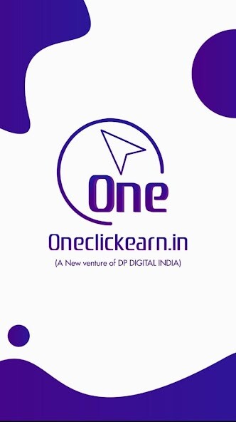 Run android online APK OneClickEarn from MyAndroid or emulate OneClickEarn using MyAndroid Run android online APK OneClickEarn from MyAndroid or emulate OneClickEarn using MyAndroid