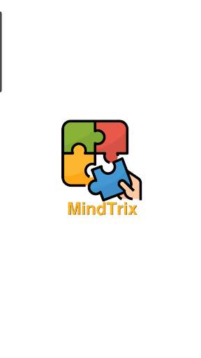 Run android online APK One Click Mobile Phone Information from MyAndroid or emulate One Click Mobile Phone Information using MyAndroid Run android online APK One Click Mobile Phone Information from MyAndroid or emulate One Click Mobile Phone Information using MyAndroid