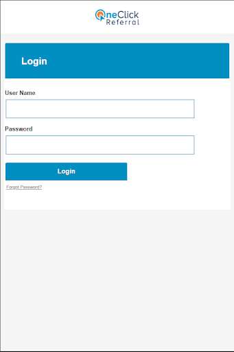 Run android online APK One Click Referral for Dental Referrals and Labs from MyAndroid or emulate One Click Referral for Dental Referrals and Labs using MyAndroid Run android online APK One Click Referral for Dental Referrals and Labs from MyAndroid or emulate One Click Referral for Dental Referrals and Labs using MyAndroid