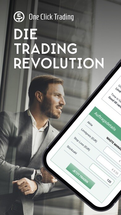 Emulate iPhone app One Click Trading using MyAndroid Emulate iPhone app One Click Trading using MyAndroid