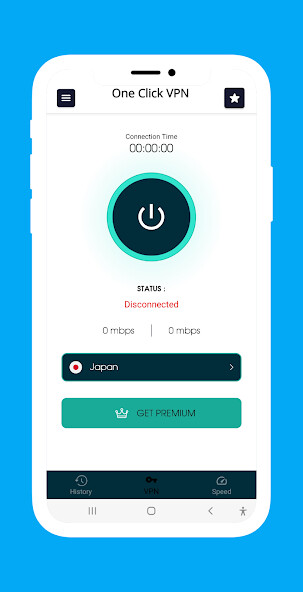 Run android online APK One Click VPN - Secure VPN from MyAndroid or emulate One Click VPN - Secure VPN using MyAndroid Run android online APK One Click VPN - Secure VPN from MyAndroid or emulate One Click VPN - Secure VPN using MyAndroid