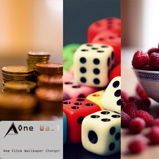 Run android online APK One Click Wallpaper Changer wallpapers for android from MyAndroid or emulate One Click Wallpaper Changer wallpapers for android using MyAndroid