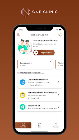 Run android online APK One Clinic from MyAndroid or emulate One Clinic using MyAndroid Run android online APK One Clinic from MyAndroid or emulate One Clinic using MyAndroid