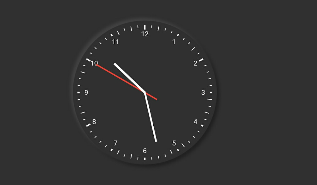Run android online APK One Clock - One Face from MyAndroid or emulate One Clock - One Face using MyAndroid Run android online APK One Clock - One Face from MyAndroid or emulate One Clock - One Face using MyAndroid