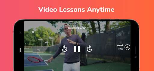 Run android online APK oneCoach - Learn Tennis Online from MyAndroid or emulate oneCoach - Learn Tennis Online using MyAndroid Run android online APK oneCoach - Learn Tennis Online from MyAndroid or emulate oneCoach - Learn Tennis Online using MyAndroid