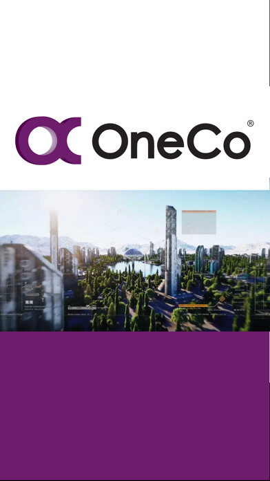 Emulate iPhone app OneCo HSEQ using MyAndroid Emulate iPhone app OneCo HSEQ using MyAndroid