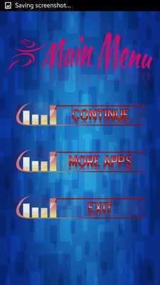 Emulate Android APK One Coin For Beginners Offline Tutorials Emulate Android APK One Coin For Beginners Offline Tutorials