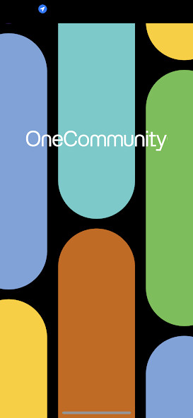 Run android online APK One Community from MyAndroid or emulate One Community using MyAndroid Run android online APK One Community from MyAndroid or emulate One Community using MyAndroid