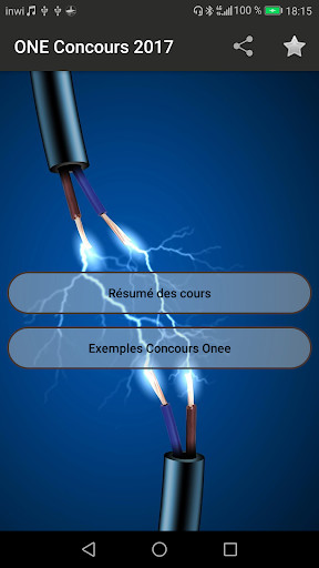 Run android online APK ONE Concours 2020 from MyAndroid or emulate ONE Concours 2020 using MyAndroid Run android online APK ONE Concours 2020 from MyAndroid or emulate ONE Concours 2020 using MyAndroid