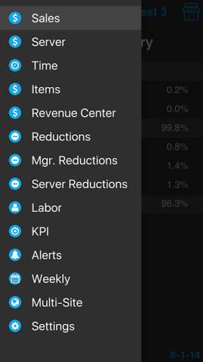 Run android online APK oneConnect2 from MyAndroid or emulate oneConnect2 using MyAndroid