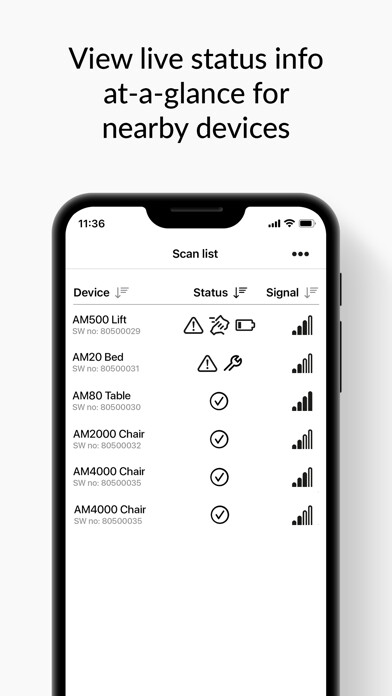 Run android online APK OneConnect™ by LINAK® from MyAndroid or emulate OneConnect™ by LINAK® using MyAndroid Run android online APK OneConnect™ by LINAK® from MyAndroid or emulate OneConnect™ by LINAK® using MyAndroid