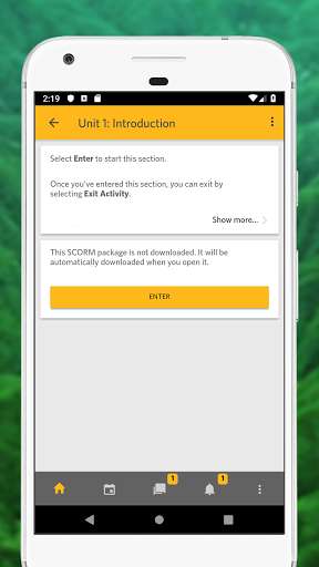 Run android online APK One Conservancy from MyAndroid or emulate One Conservancy using MyAndroid Run android online APK One Conservancy from MyAndroid or emulate One Conservancy using MyAndroid