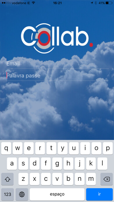 Emulate iPhone app OneContact Mobile using MyAndroid Emulate iPhone app OneContact Mobile using MyAndroid