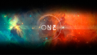 Emulate iPhone app One: Control The Symmetry using MyAndroid Emulate iPhone app One: Control The Symmetry using MyAndroid