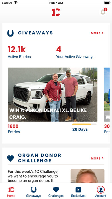 Run android online APK One Country from MyAndroid or emulate One Country using MyAndroid