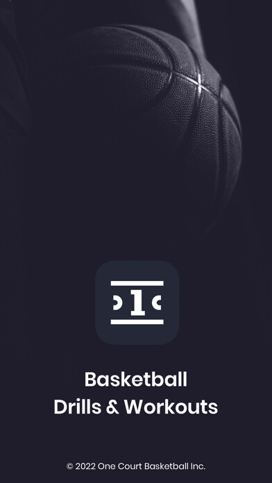 Emulate iPhone app One Court Basketball using MyAndroid Emulate iPhone app One Court Basketball using MyAndroid