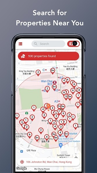 Run android online APK OneDay 搵地 Hong Kong Property from MyAndroid or emulate OneDay 搵地 Hong Kong Property using MyAndroid Run android online APK OneDay 搵地 Hong Kong Property from MyAndroid or emulate OneDay 搵地 Hong Kong Property using MyAndroid