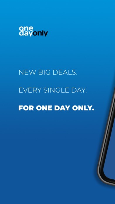 Run android online APK OneDayOnly from MyAndroid or emulate OneDayOnly using MyAndroid