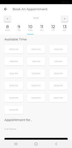 Run android online APK One Dental Specialities from MyAndroid or emulate One Dental Specialities using MyAndroid Run android online APK One Dental Specialities from MyAndroid or emulate One Dental Specialities using MyAndroid