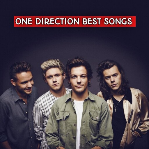 Run android online APK One Direction Full Album from MyAndroid or emulate One Direction Full Album using MyAndroid